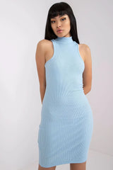 Daydress Rue Paris