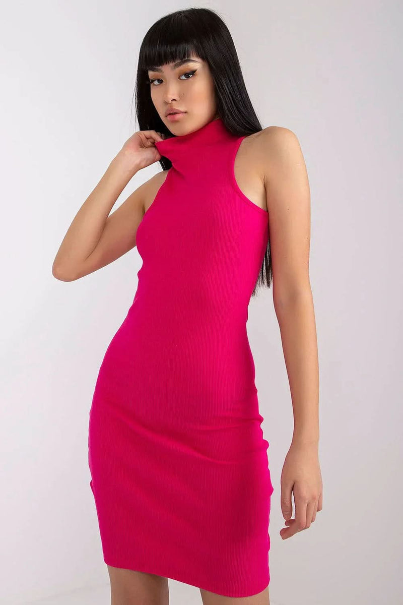Daydress Rue Paris