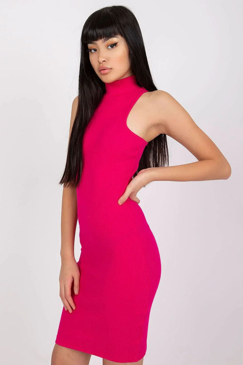Daydress Rue Paris