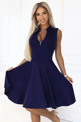 Daydress Numoco