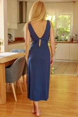 Daydress Mirale