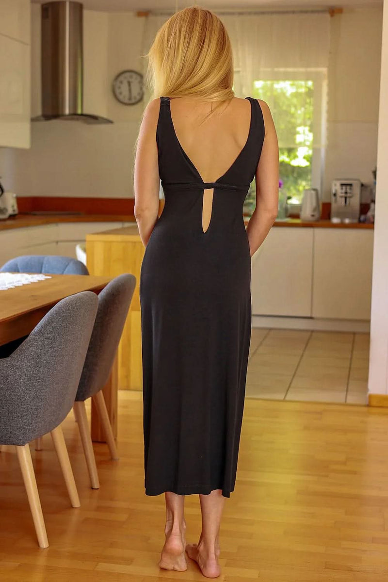 Daydress Mirale