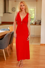 Daydress Mirale