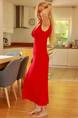 Daydress Mirale