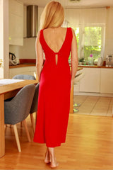 Daydress Mirale