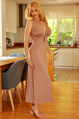 Daydress Mirale