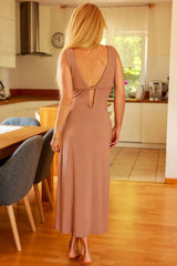Daydress Mirale