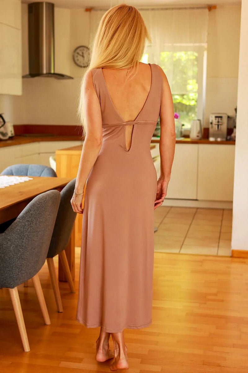 Daydress Mirale