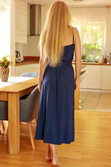 Daydress Mirale