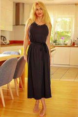 Daydress Mirale