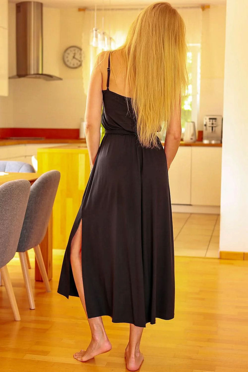 Daydress Mirale