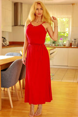 Daydress Mirale