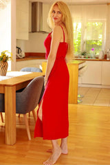 Daydress Mirale