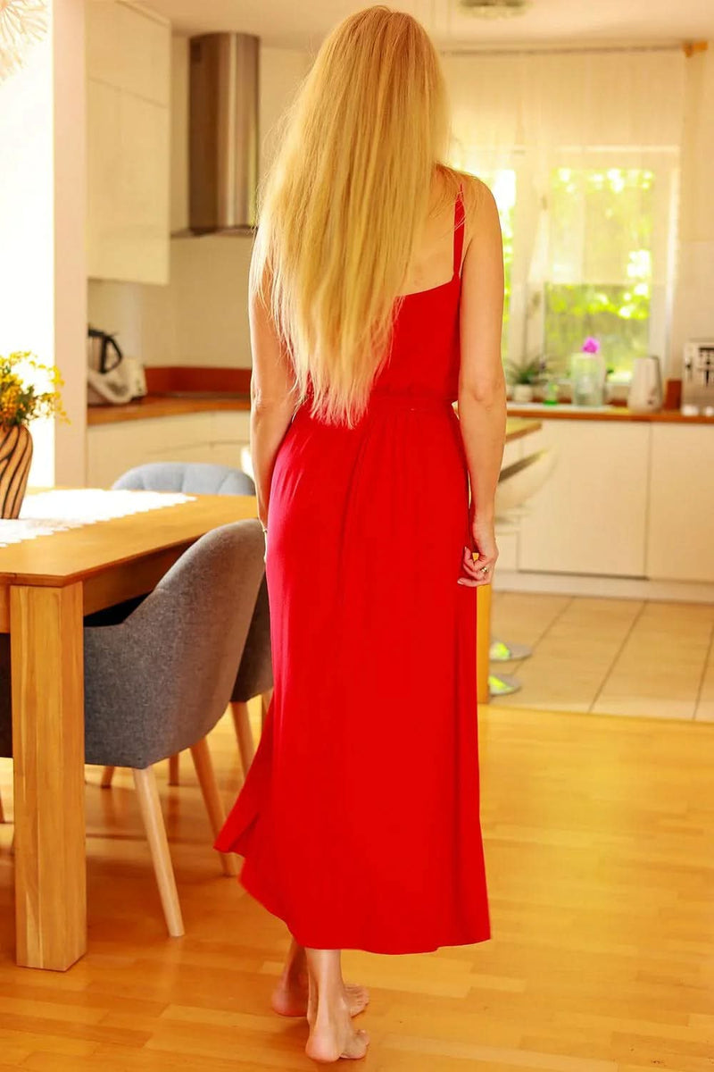 Daydress Mirale