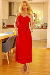 Daydress Mirale