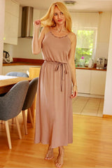 Daydress Mirale