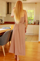 Daydress Mirale