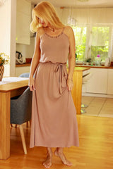 Daydress Mirale