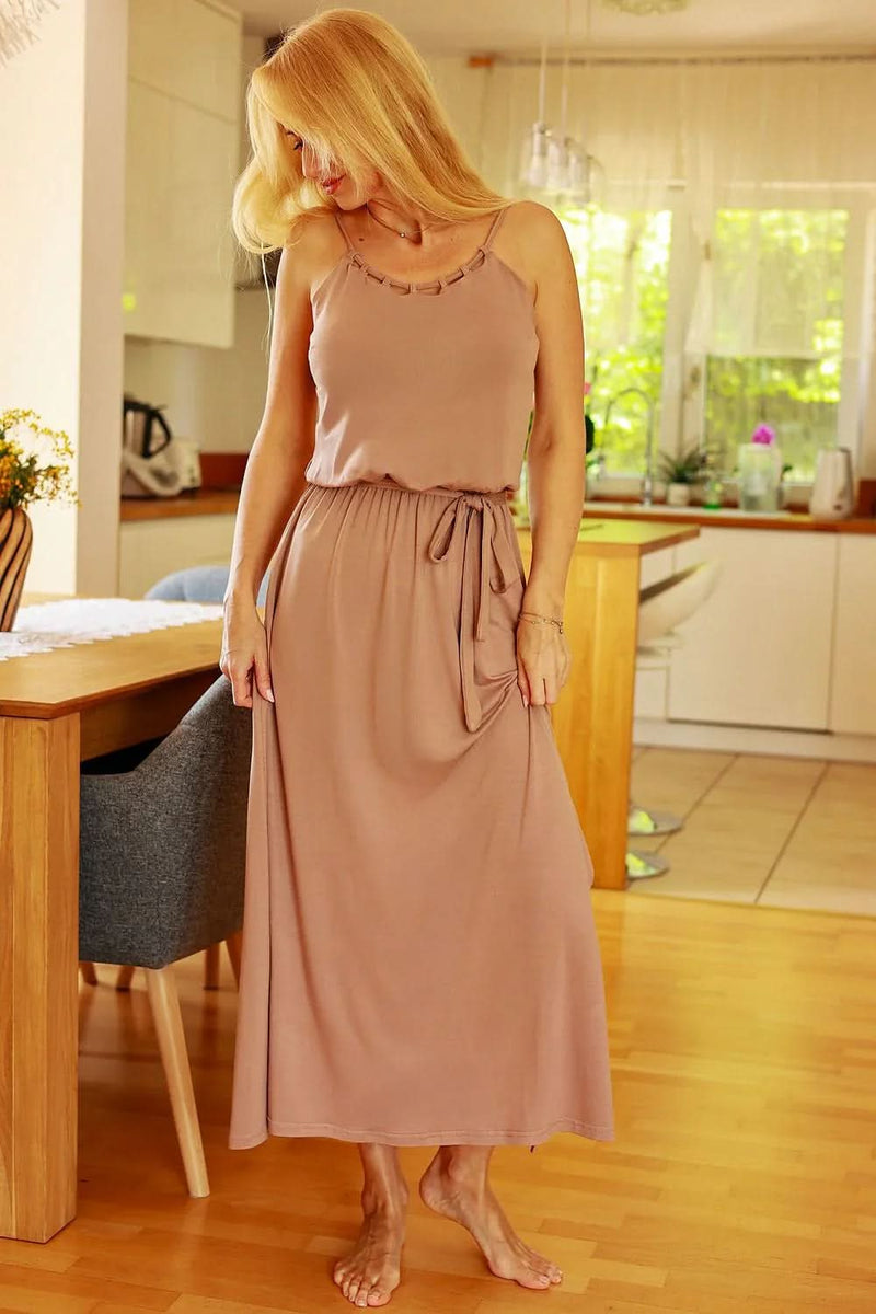 Daydress Mirale