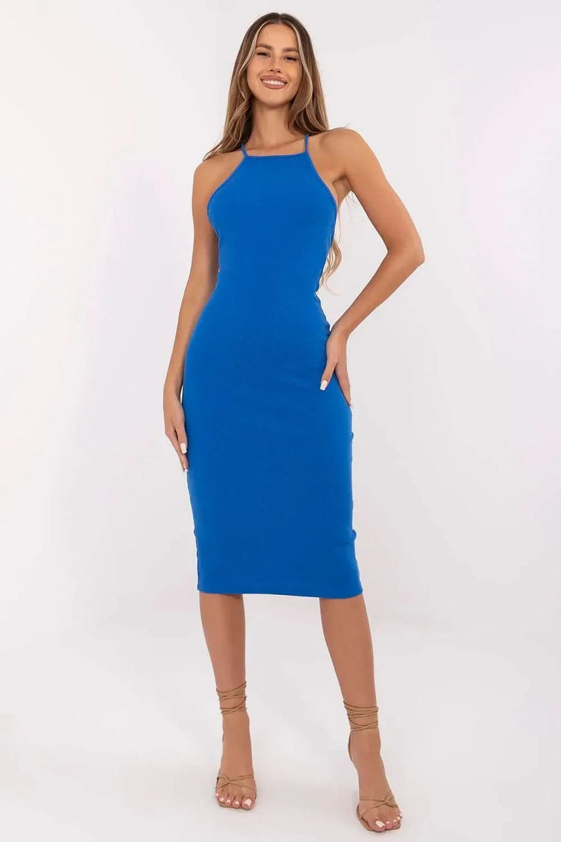Daydress Rue Paris