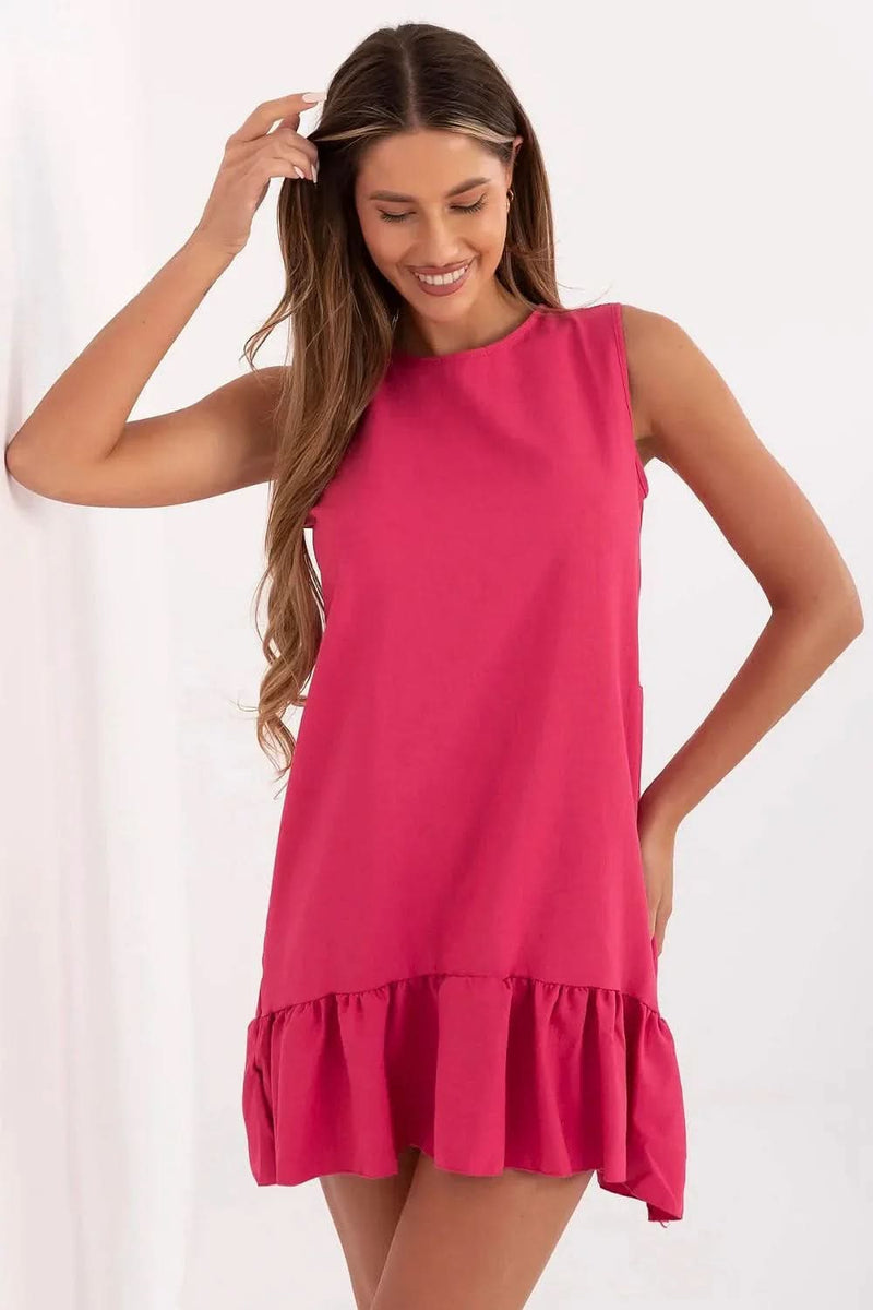 Daydress Rue Paris