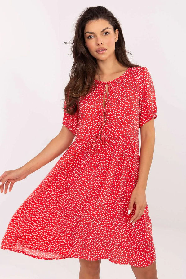 Daydress Sublevel
