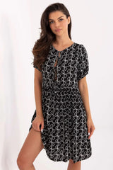 Daydress Sublevel