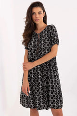 Daydress Sublevel