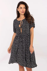 Daydress Sublevel