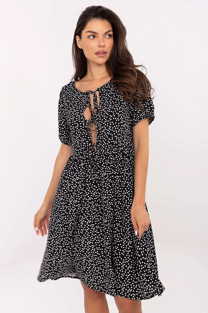 Daydress Sublevel