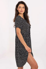 Daydress Sublevel