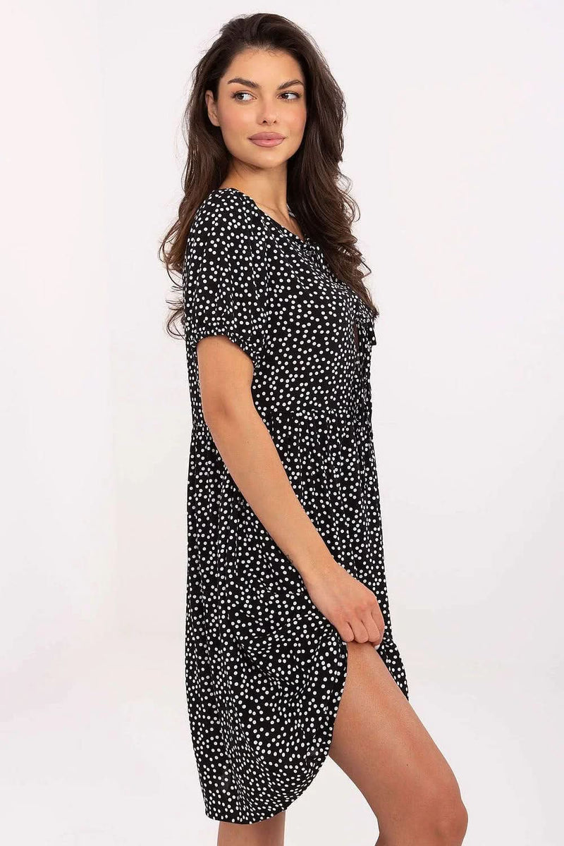 Daydress Sublevel