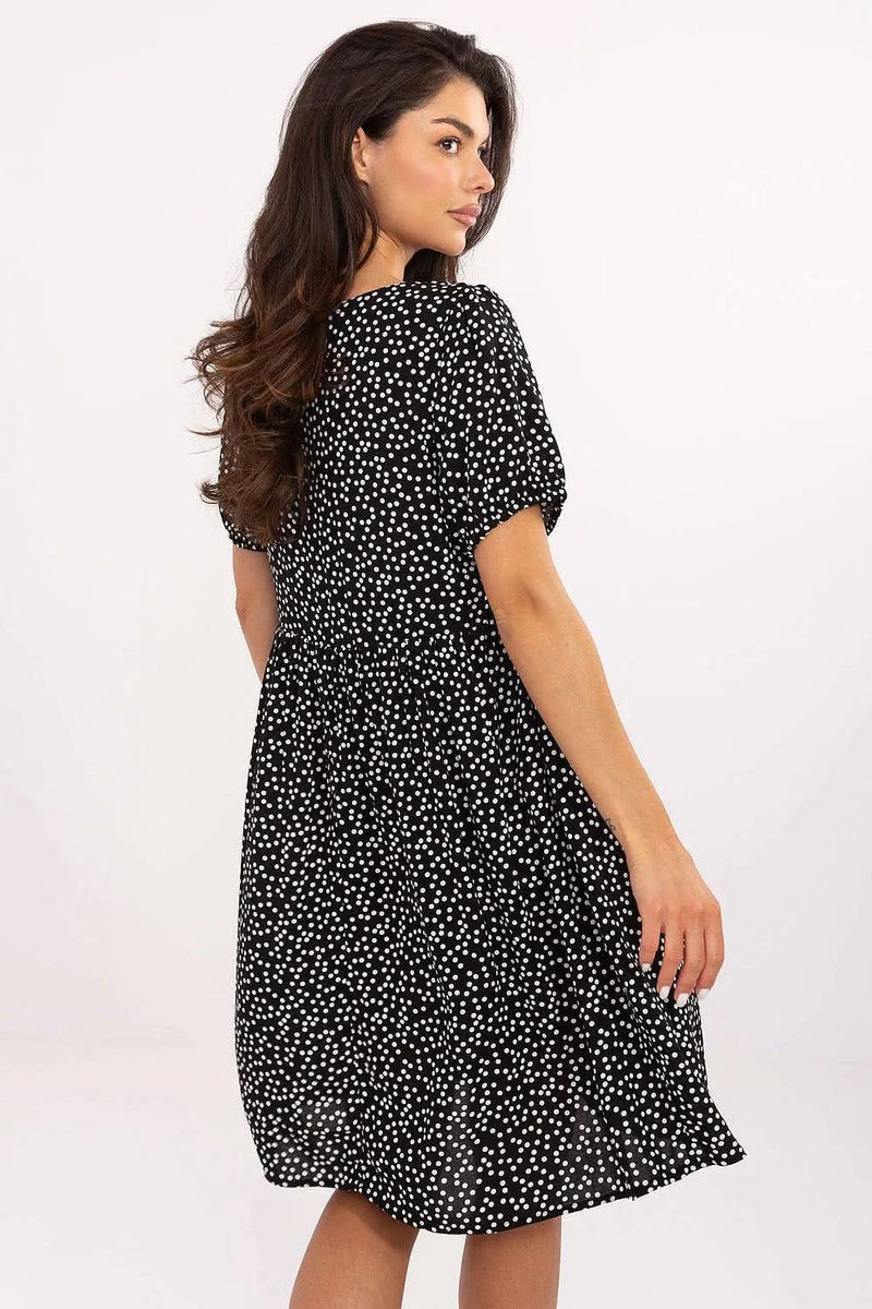 Daydress Sublevel