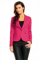 Elegant Cotton Lined Cabba Jacket | Perfect for Business & Casual