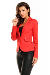 Elegant Cotton Lined Cabba Jacket | Perfect for Business & Casual