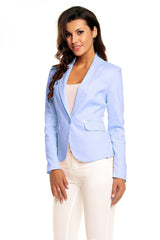 Elegant Cotton Lined Cabba Jacket | Perfect for Business & Casual