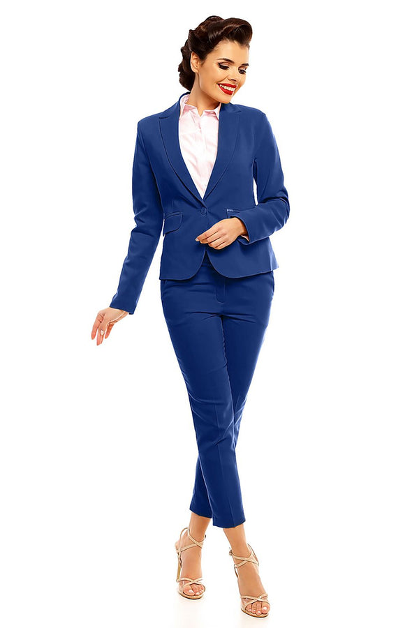 Elegant Cotton Lined Cabba Jacket | Perfect for Business & Casual