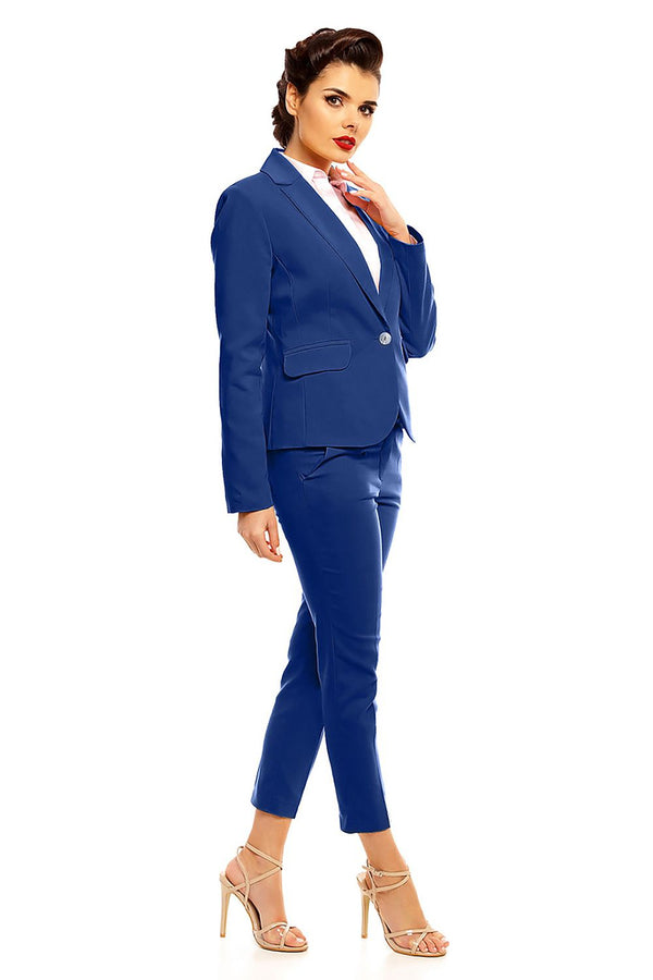 Elegant Cotton Lined Cabba Jacket | Perfect for Business & Casual