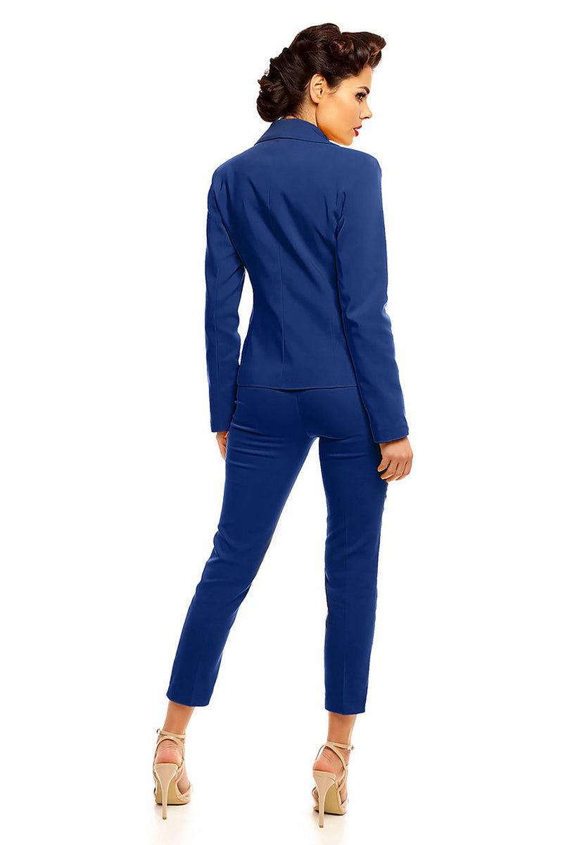 Elegant Cotton Lined Cabba Jacket | Perfect for Business & Casual