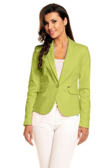 Elegant Cotton Lined Cabba Jacket | Perfect for Business & Casual