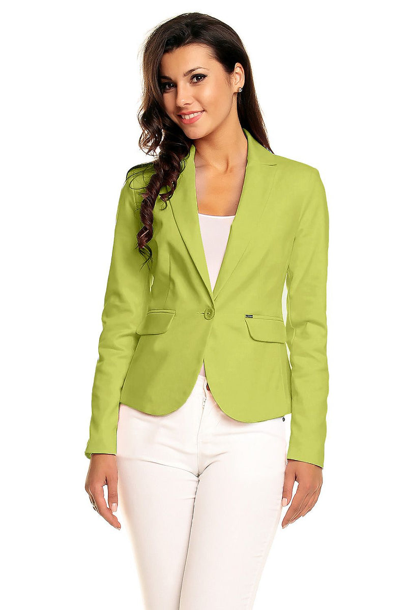 Elegant Cotton Lined Cabba Jacket | Perfect for Business & Casual