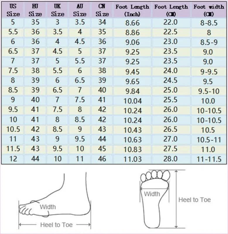 Designeri Style Ladies Pointed Toe Knee High Metal Buckle Boots