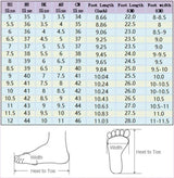 Drag Queen High Heel French Style Ankle Boots for Glamorous Steps