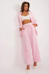 Elegant Palazzo Pants Fashion for Evening Outings