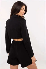 Elegant Skirt Pants Fashion Style
