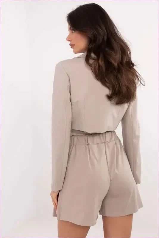 Elegant Skirt Pants Fashion Style