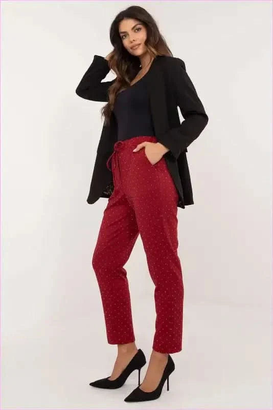 Elegant Style Sweatpants for Every Occasion