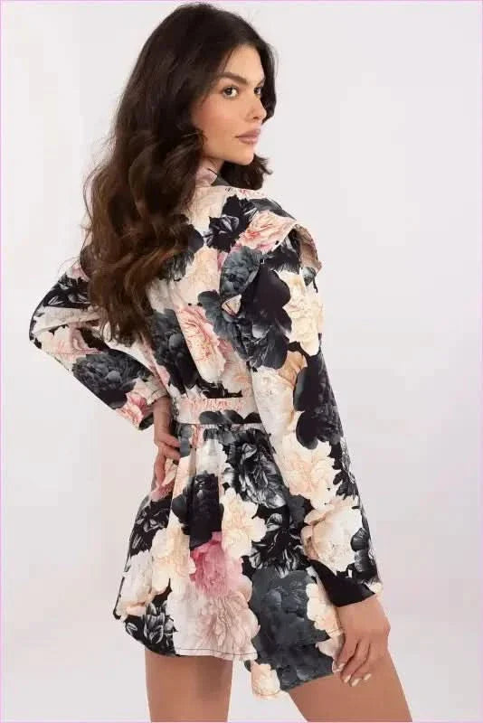 Elegant Women's Fashion Jumpsuit for Unique Style