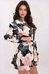 Elegant Women's Fashion Jumpsuit for Unique Style