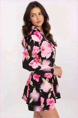 Elegant Women's Fashion Jumpsuit for Unique Style